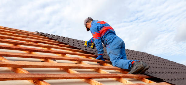 Best Roofing for New Construction  in Berlin, NH