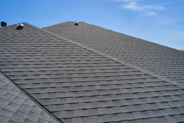 Best Gutter Installation and Repair  in Berlin, NH