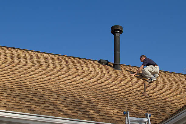 Best Gutter Installation and Repair  in Berlin, NH