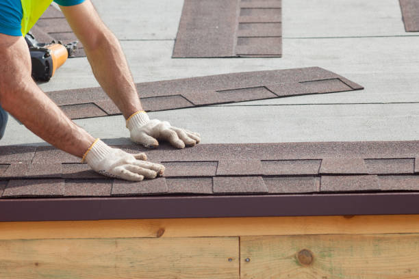 Best Hot Roofs  in Berlin, NH